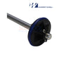 Waterway Slide Valve Piston Shaft | 500-1600