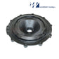 Waterway SuperPro & Power Defender Booster Pump Seal Plate | 311-8300B
