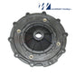 Waterway SuperPro & Power Defender Booster Pump Seal Plate | 311-8300B