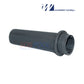 Waterway 505-1930B Thread Style Lateral for Carefree & Clearwater Sand Filters, ideal for SOS Pool.