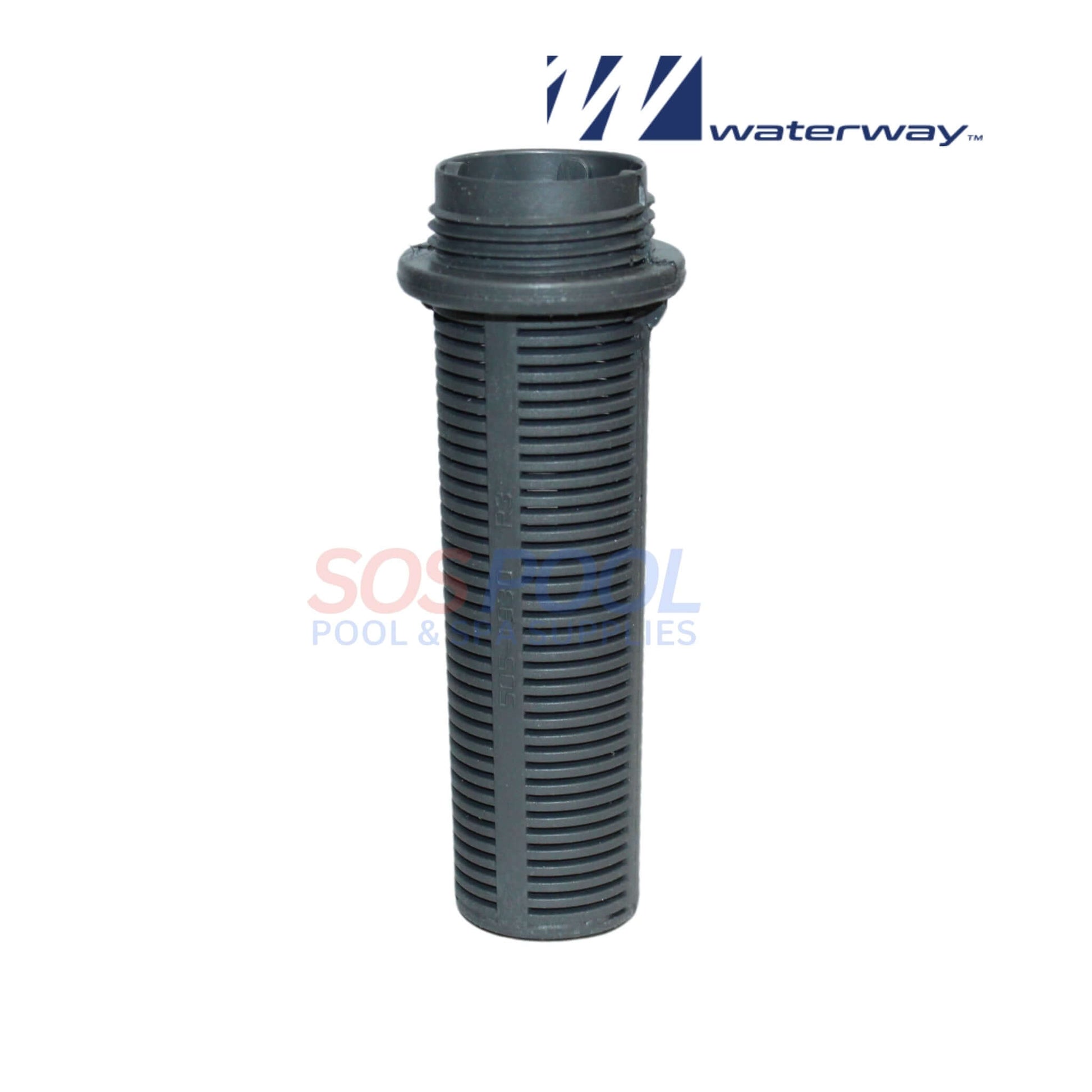 Waterway Thread Style Lateral 505-1930B for Carefree & Clearwater Sand Filters | SOS Pool