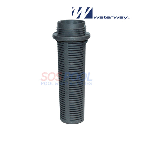 Waterway Thread Style Lateral 505-1930B for Carefree & Clearwater Sand Filters | SOS Pool