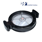 Waterway Trap Lid For Pumps | 319-4100