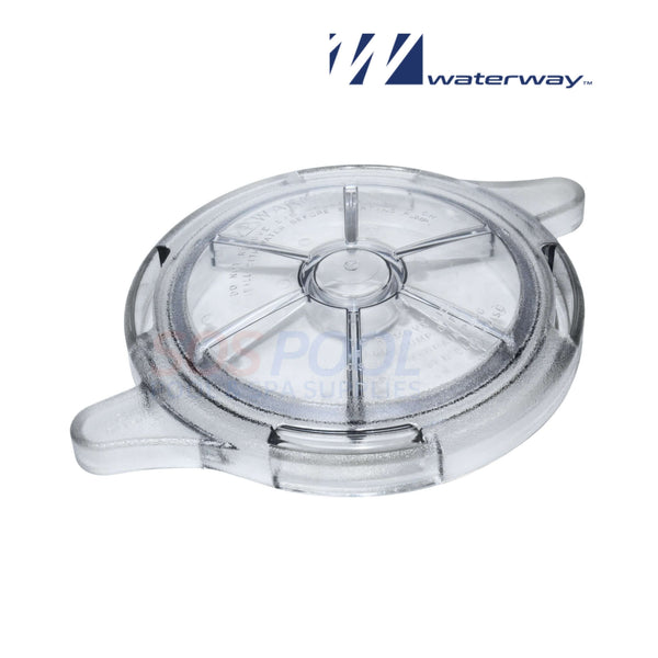WaterwayTrapLidForSVL56Pumps51
