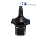 Waterway | Valve Diverter Kit | 600-7160