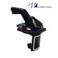 Waterway | Valve Diverter Kit | 600-7160