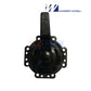 Waterway | Valve Diverter Kit | 600-7160