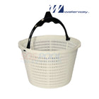 Waterway Basket With Handle For Renegade Skimmer | 542-3240