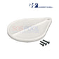 Waterway skimmer lid for in-ground pools, durable white design, includes screws. SOS Pool supplies.