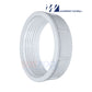 Waterway Union Nut 2" Self Aligning for Pool & Spa Equipment Connections | SKU 415-5090 | SOS Pool