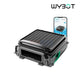 Wybot F1 Solar Powered Robotic Pool Skimmer | Wybot-F1