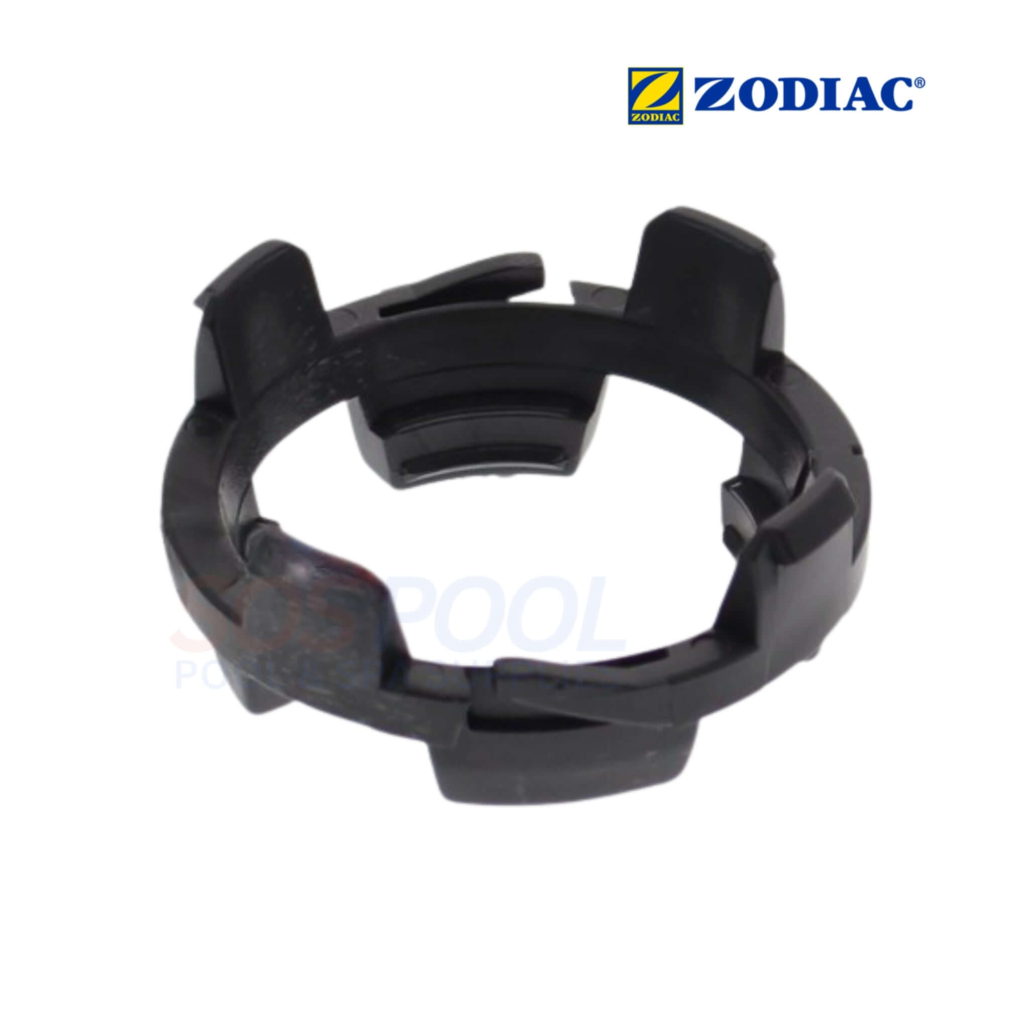 Zodiac Ranger Compression Part Zodiac Baracuda Compression Ring For G3 and G3 Pro Cleaners | W74000
