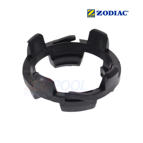 Zodiac Baracuda Compression Ring W74000 for G3 and G3 Pro Cleaners | SOS Pool