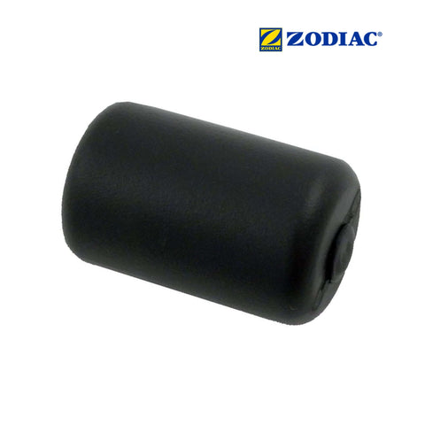 Zodiac Baracuda Float W56124 for G3 and G3 Pro Cleaners, essential for efficient debris removal in SOS Pool.