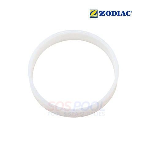 Zodiac Baracuda retaining collar for G3 and G3 Pro cleaners, available at SOS Pool. Model W69545.