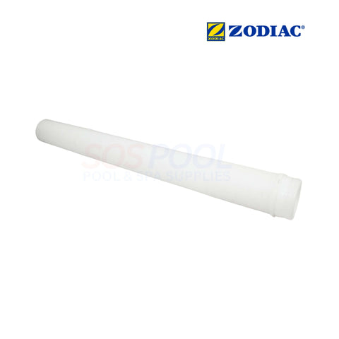 Zodiac Baracuda Inner Extension Pipe W56525, OEM part for G3 and G3 Pro cleaners from SOS Pool.