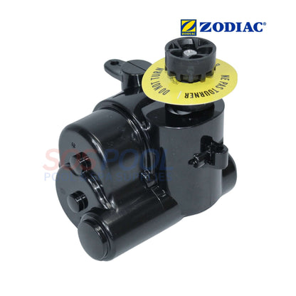 Zodiac Direction Control Device Side B R0524800 for MX8 Cleaners | SOS Pool Supplies