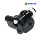 Zodiac Direction Control Device Side B R0524800 for MX8 pool cleaners from SOS Pool, ensuring efficient navigation.