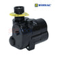 Zodiac Direction Control Device for MX8 Cleaners, Side B, R0524800 from SOS Pool Supplies.