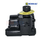 Zodiac Direction Control Device Side B R0524800 for MX8 Cleaners | SOS Pool | Efficient Pool Navigation