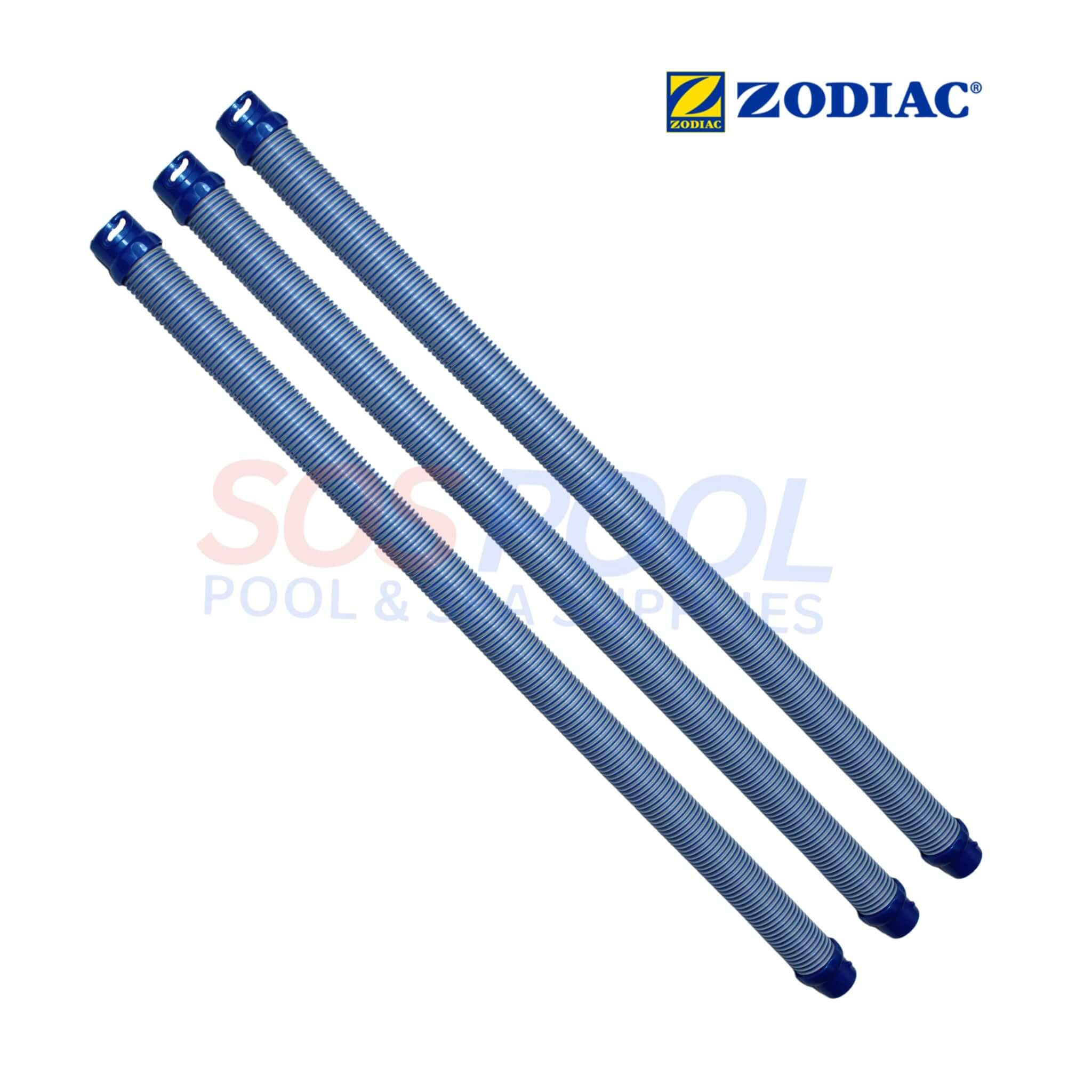 ZodiacHoseBaracudaTwistLockRep