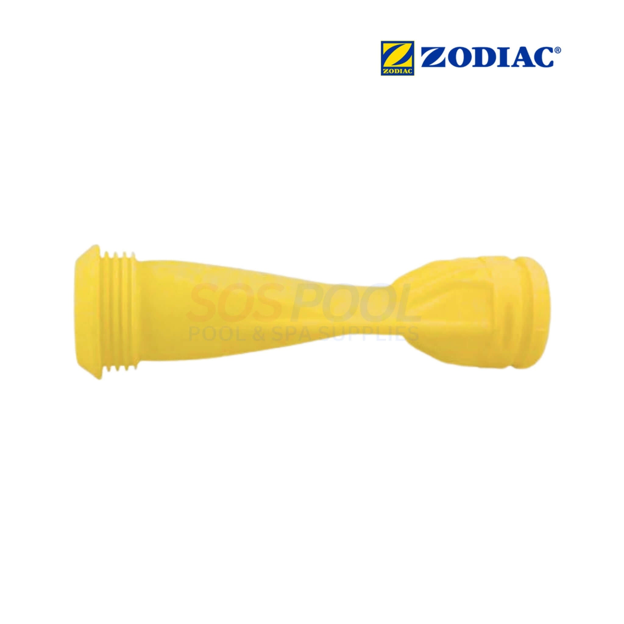 Zodiac Long Life Diaphragm With Retaining Ring For G3 and G3 Pro Clean