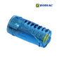 Zodiac Flow Gauge For Cleaners | W70335 | R0527500