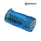 Zodiac Flow Gauge For Cleaners | W70335 | R0527500