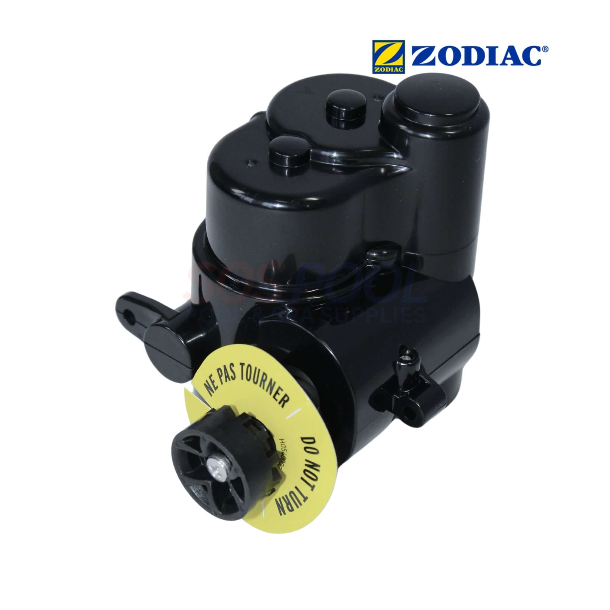 Zodiac Side A Direction Control Device For MX8 & MX6 | R0524700