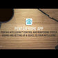 Pentair IntelliSync Control and Monitoring System tutorial on the Pentair Home App for pool management.