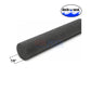 7/8" Kool-Rod Backer Foam For Deck-O-Seal Installation | 1 Foot | 4650875