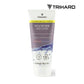Trihard Pre & Post Swimmers Body Lotion for Chlorine Removal