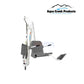 Aqua Creek Mighty 400 ADA Pool Lift Mighty Series | F-MTY400