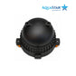 AquaStar Pipeline Filter Lid Assembly | PF2001