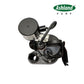 Ashland PS33V 1/3 HP Submersible Sump Pump - Vertical Float, 10 ft Cord | PS33V