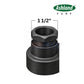 Ashland PS50V 1/2 HP Submersible Sump Pump - Vertical Float, 10 ft Cord | PS50V1-10