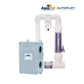 AutoPilot Pool Pilot Evolve Salt Chlorine Generator System – Complete Kit (30k–40k Gal)