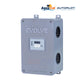 AutoPilot Pool Pilot Evolve Complete Salt System - Smart, 40,000-Gallon | CPB0007A