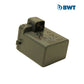 BWT Kokido Battery Case with Screws for Cleaners | EV120ASM04