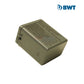 BWT Kokido Battery Case with Screws for Cleaners | EV120ASM04