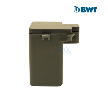 BWT Kokido Battery Case with Screws for Cleaners | EV120ASM04