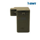 BWT Kokido Battery Case with Screws for Cleaners | EV120ASM04
