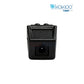 BWT Kokido Charging Plug for EV90 | EV90-09