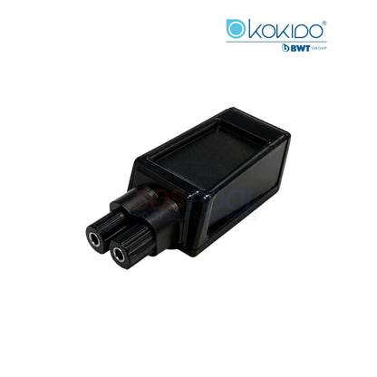 BWT Kokido Charging Plug for EV90 | EV90-09