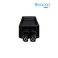 BWT Kokido Charging Plug for EV90 | EV90-09