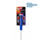 Blue Devil Master Blaster Filter Cleaning Wand for Cartridge & DE | B8400C