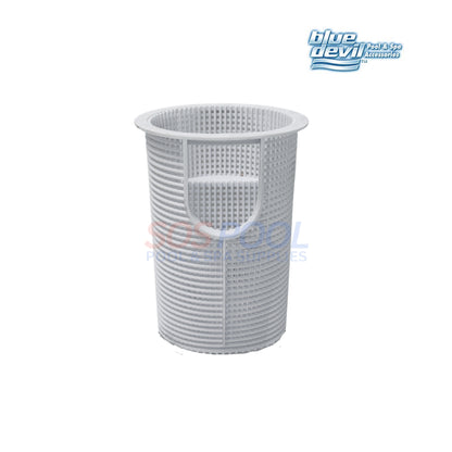 Blue Devil Pump Basket For B8375 & B8376 | B8382