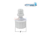 Blue Torrent Complete Spray Kit For Pool Slides | BS13463