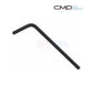 CMP Spa Light Adapter Repair Ring | 25549-540-000
