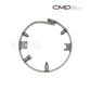 CMP Spa Light Adapter Repair Ring | 25549-540-000
